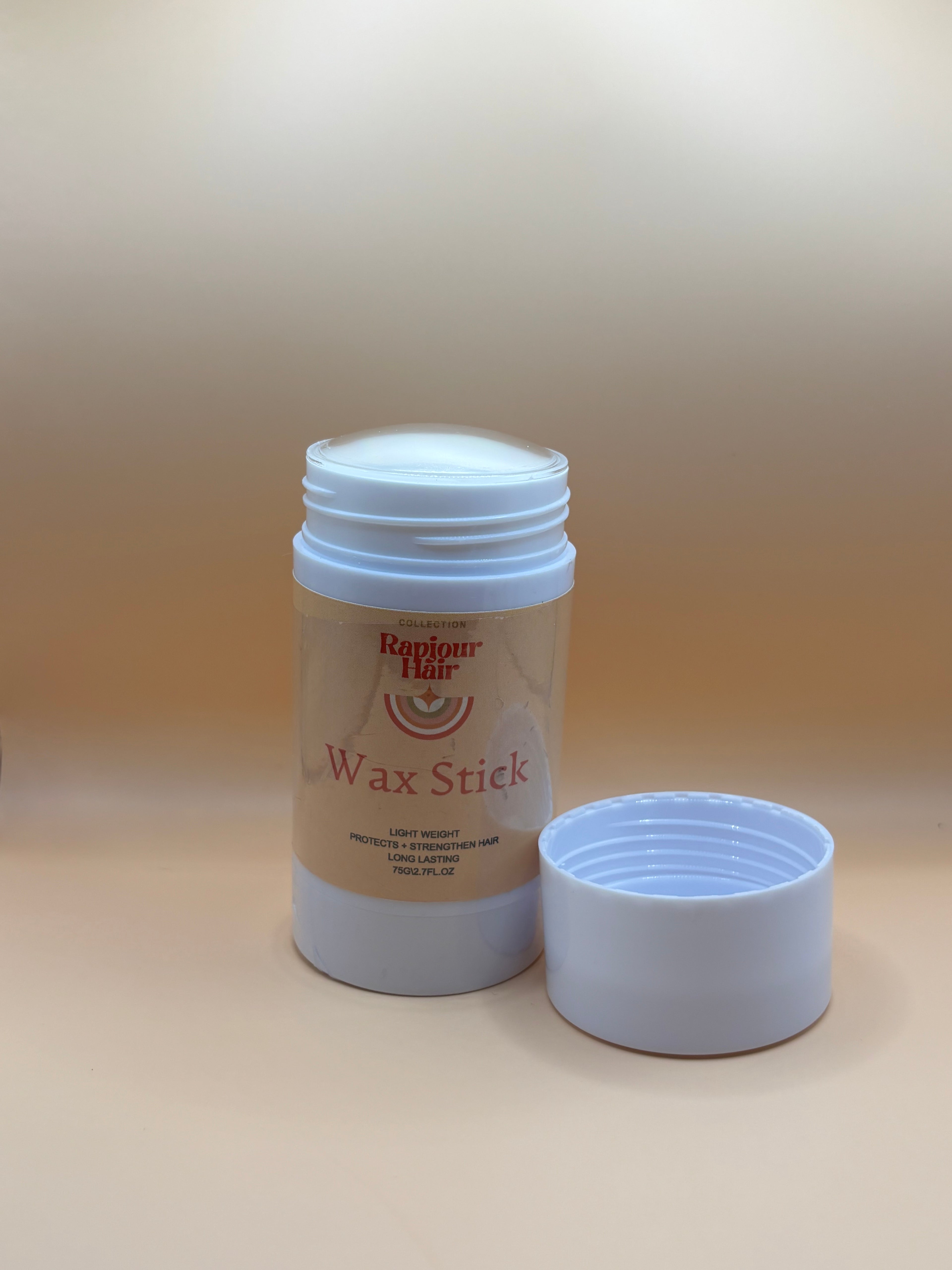 J’our Wax stick