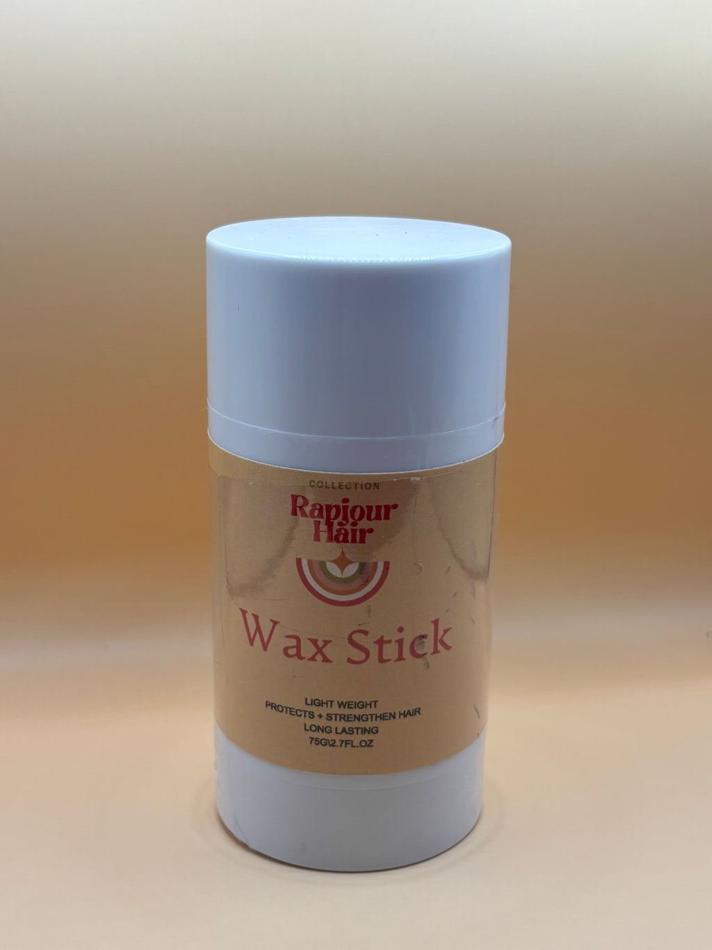 J’our Wax stick