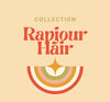Translation missing: en.RapjourHair.co accessibility.home